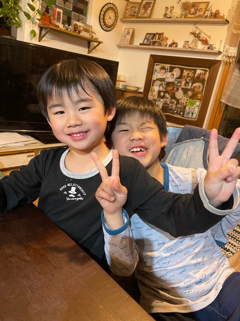 f:id:zappa38:20230412200210j:image f:id:zappa38:20230412200210j:image