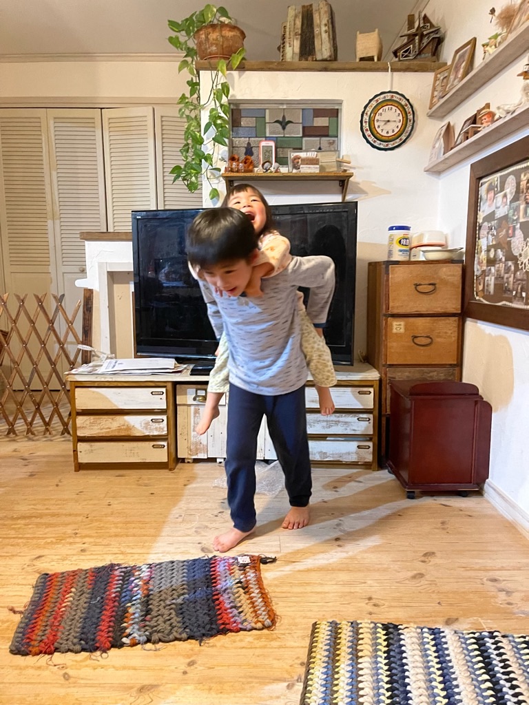 f:id:zappa38:20230412200213j:image f:id:zappa38:20230412200213j:image