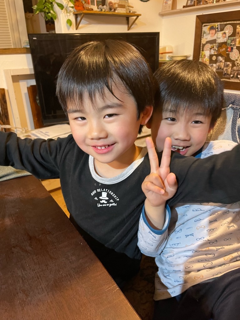 f:id:zappa38:20230412200222j:image f:id:zappa38:20230412200222j:image