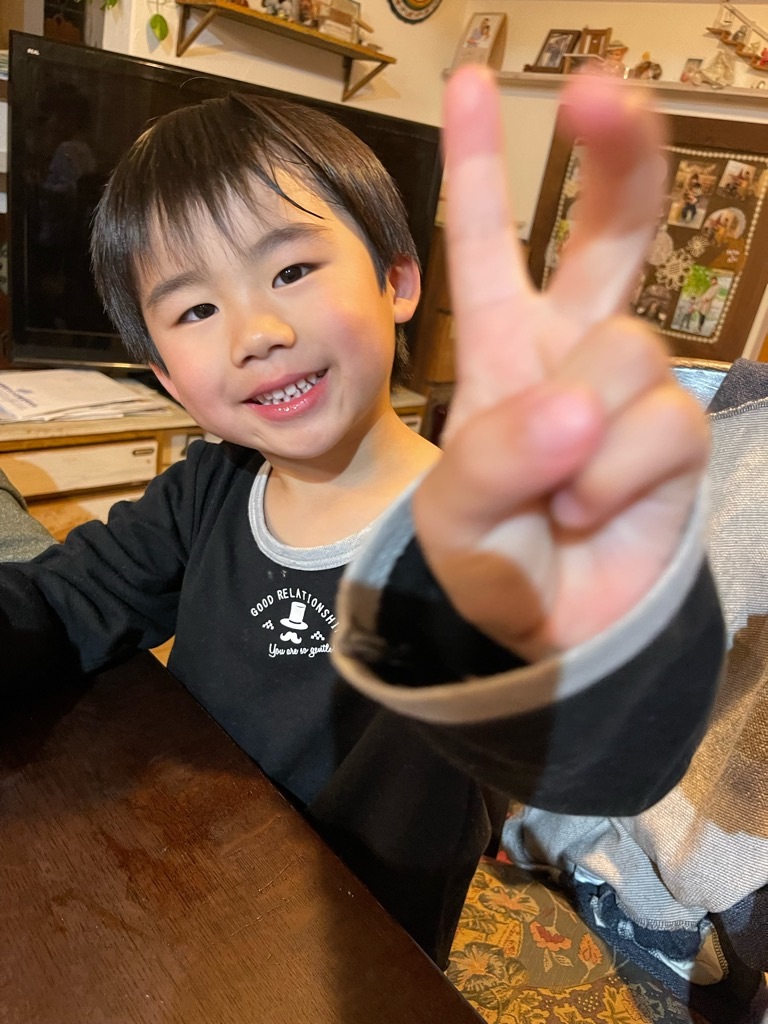 f:id:zappa38:20230412200231j:image f:id:zappa38:20230412200231j:image