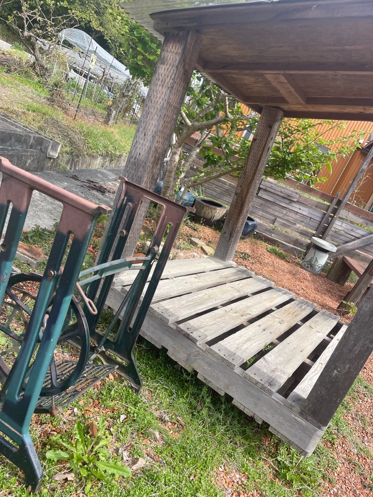 f:id:zappa38:20230414192553j:image