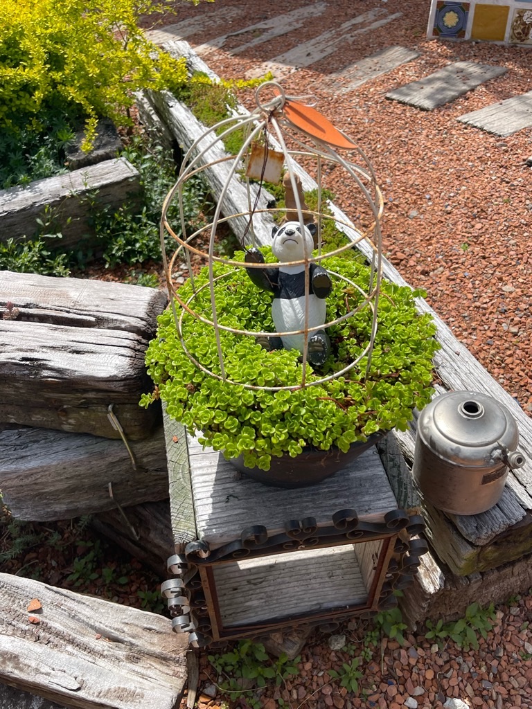 f:id:zappa38:20230414192600j:image