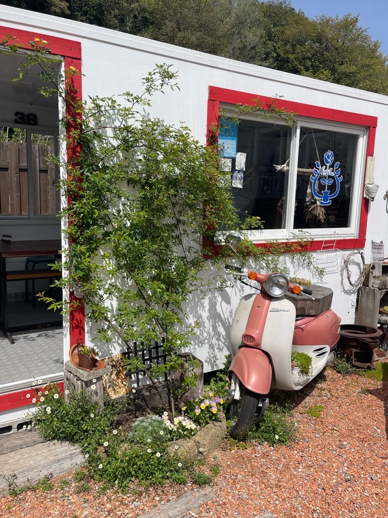 f:id:zappa38:20230414194214j:image