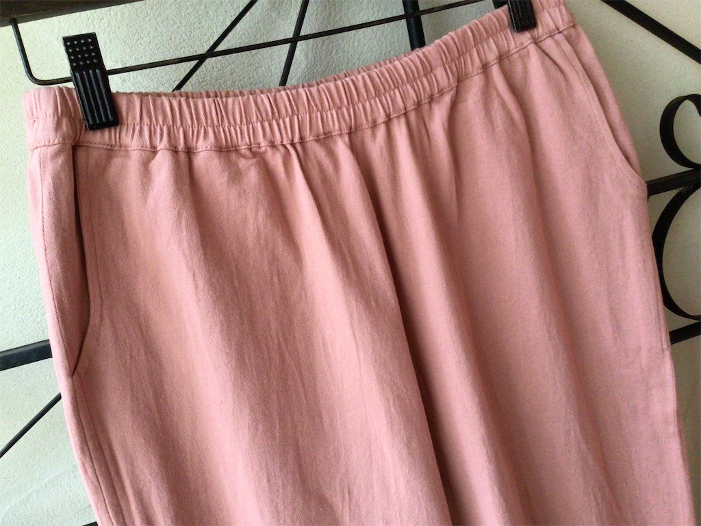 f:id:zappa38:20230415162236j:image