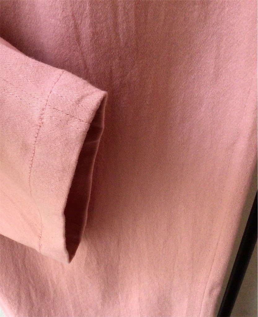 f:id:zappa38:20230415162717j:image