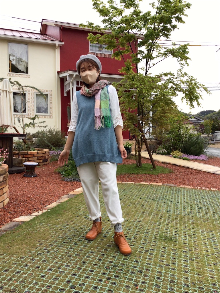 f:id:zappa38:20230415163926j:image