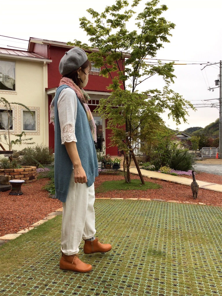 f:id:zappa38:20230415163936j:image