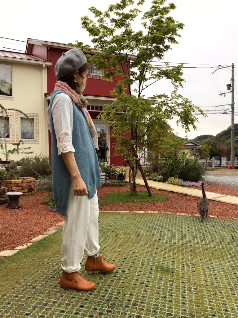 f:id:zappa38:20230415163948j:image