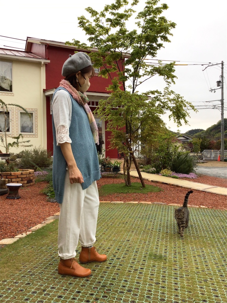 f:id:zappa38:20230415163956j:image