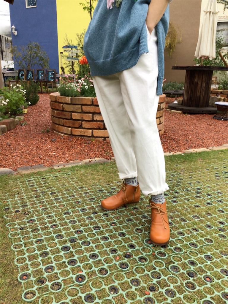 f:id:zappa38:20230415164319j:image