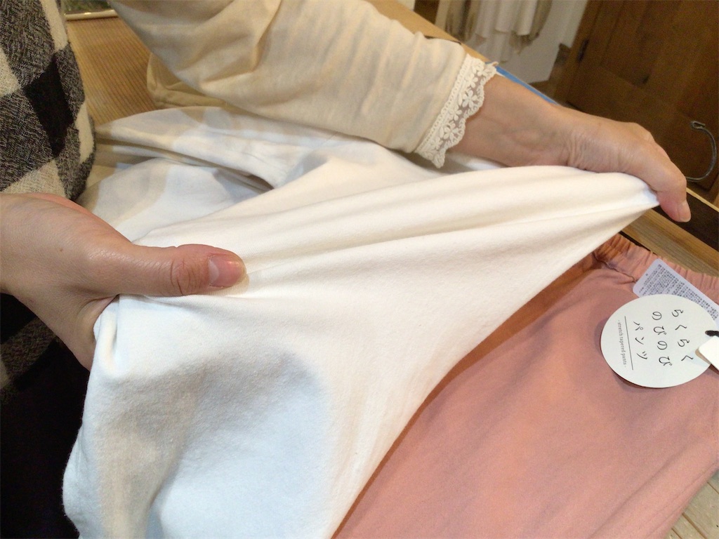 f:id:zappa38:20230415165030j:image