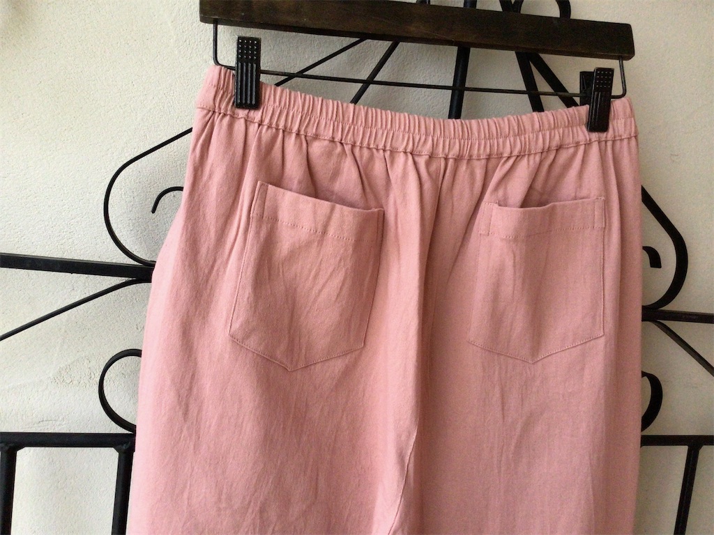 f:id:zappa38:20230415170211j:image