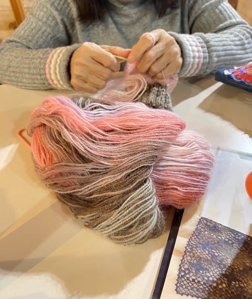 f:id:zappa38:20230415185852j:image f:id:zappa38:20230415185852j:image