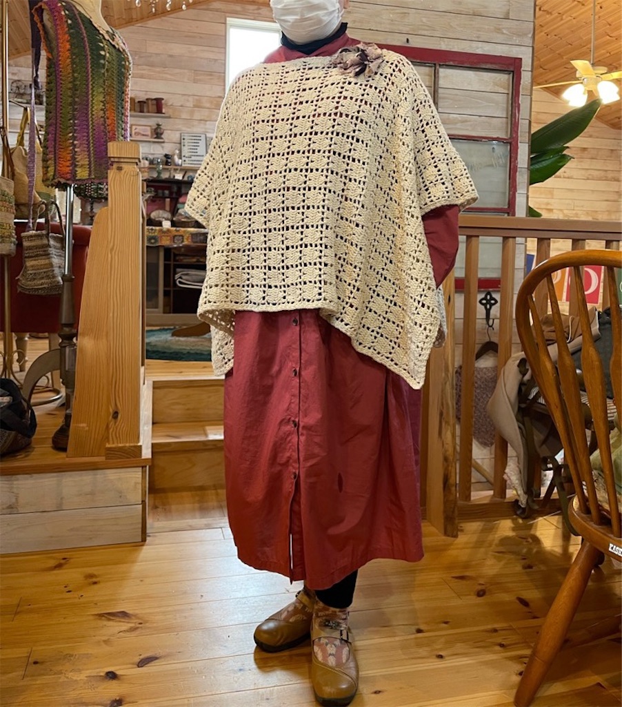 f:id:zappa38:20230415185855j:image f:id:zappa38:20230415185855j:image