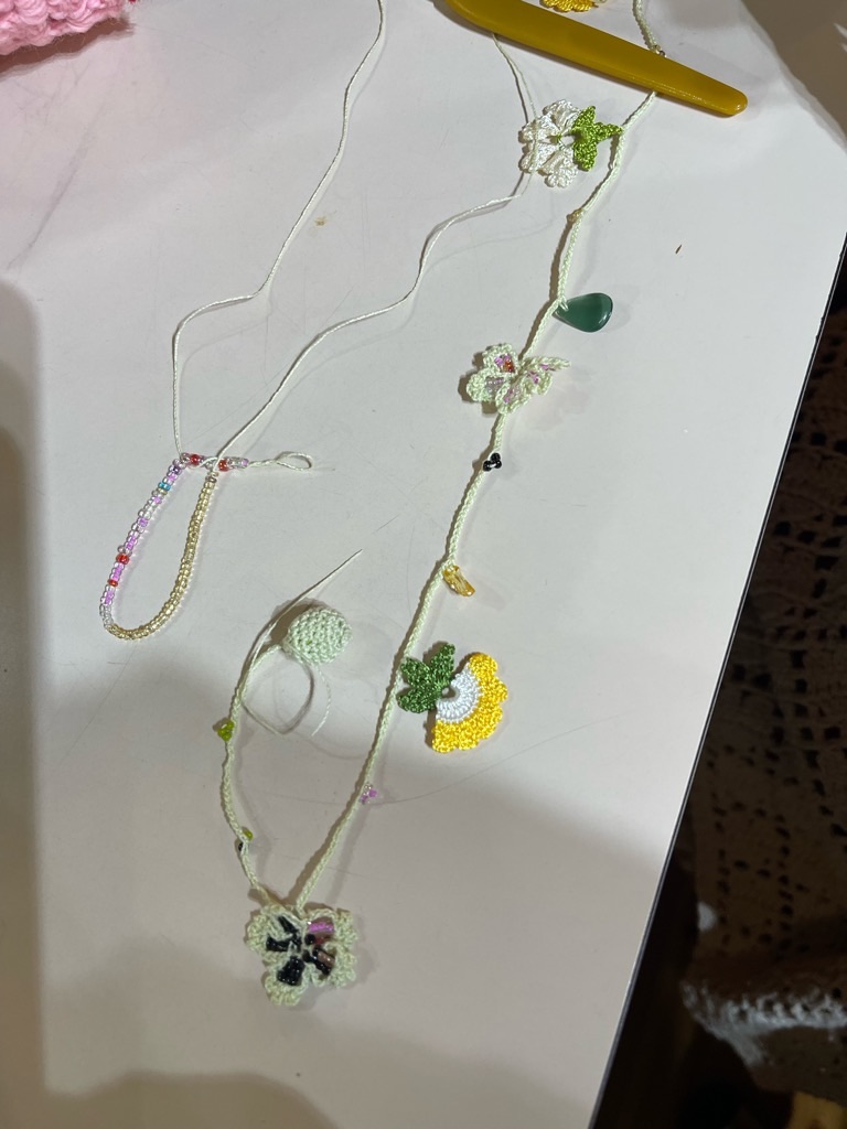 f:id:zappa38:20230415185908j:image f:id:zappa38:20230415185908j:image