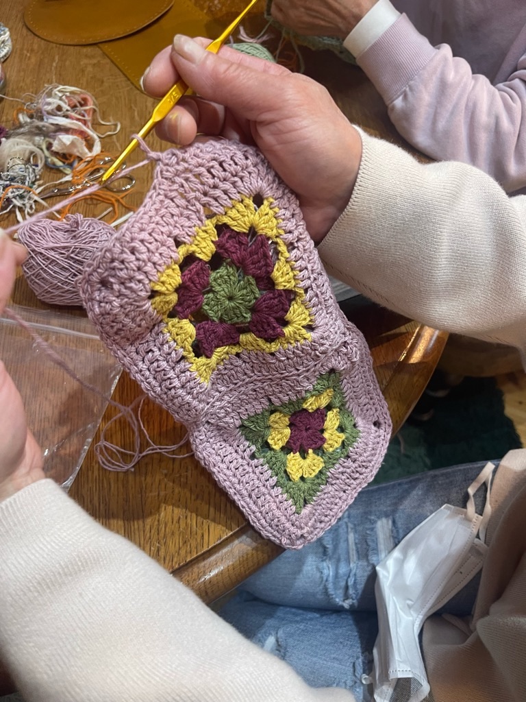 f:id:zappa38:20230415185911j:image f:id:zappa38:20230415185911j:image