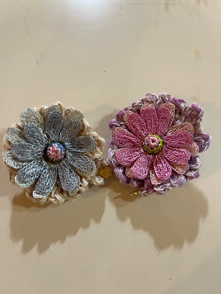 f:id:zappa38:20230415185914j:image f:id:zappa38:20230415185914j:image