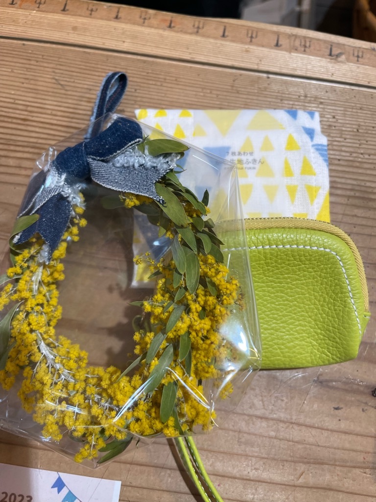 f:id:zappa38:20230415185917j:image f:id:zappa38:20230415185917j:image