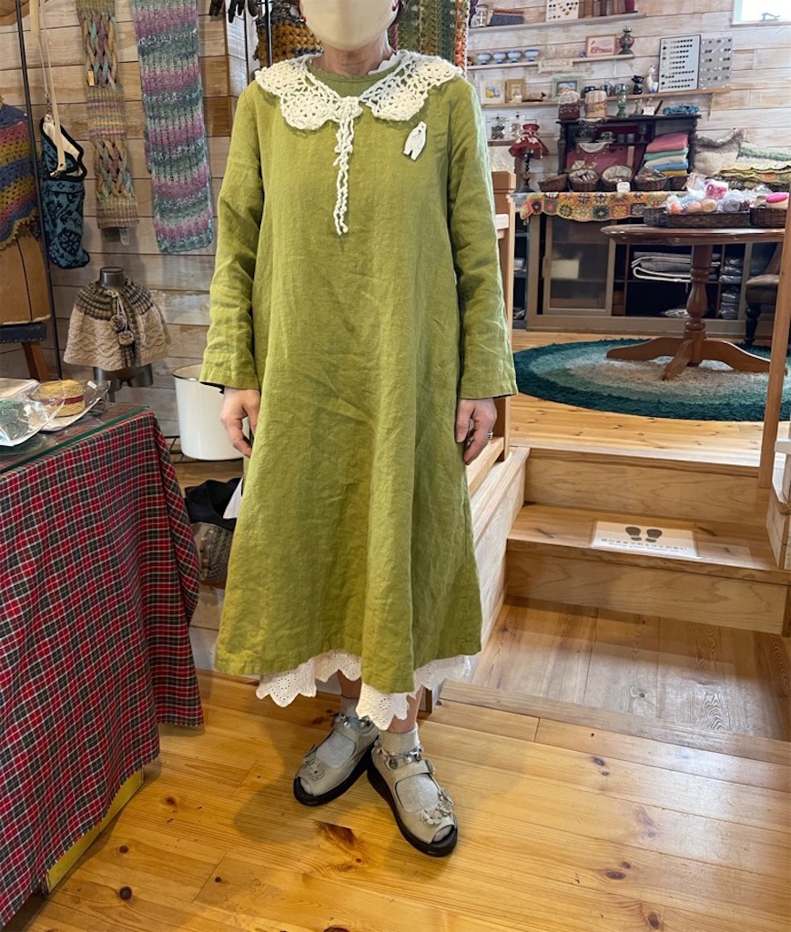 f:id:zappa38:20230415185921j:image f:id:zappa38:20230415185921j:image