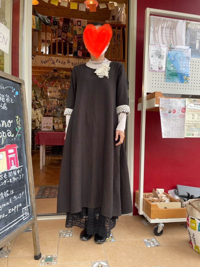 f:id:zappa38:20230415185924j:image f:id:zappa38:20230415185924j:image