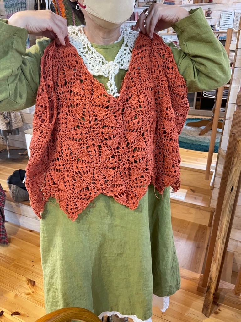 f:id:zappa38:20230415185927j:image f:id:zappa38:20230415185927j:image