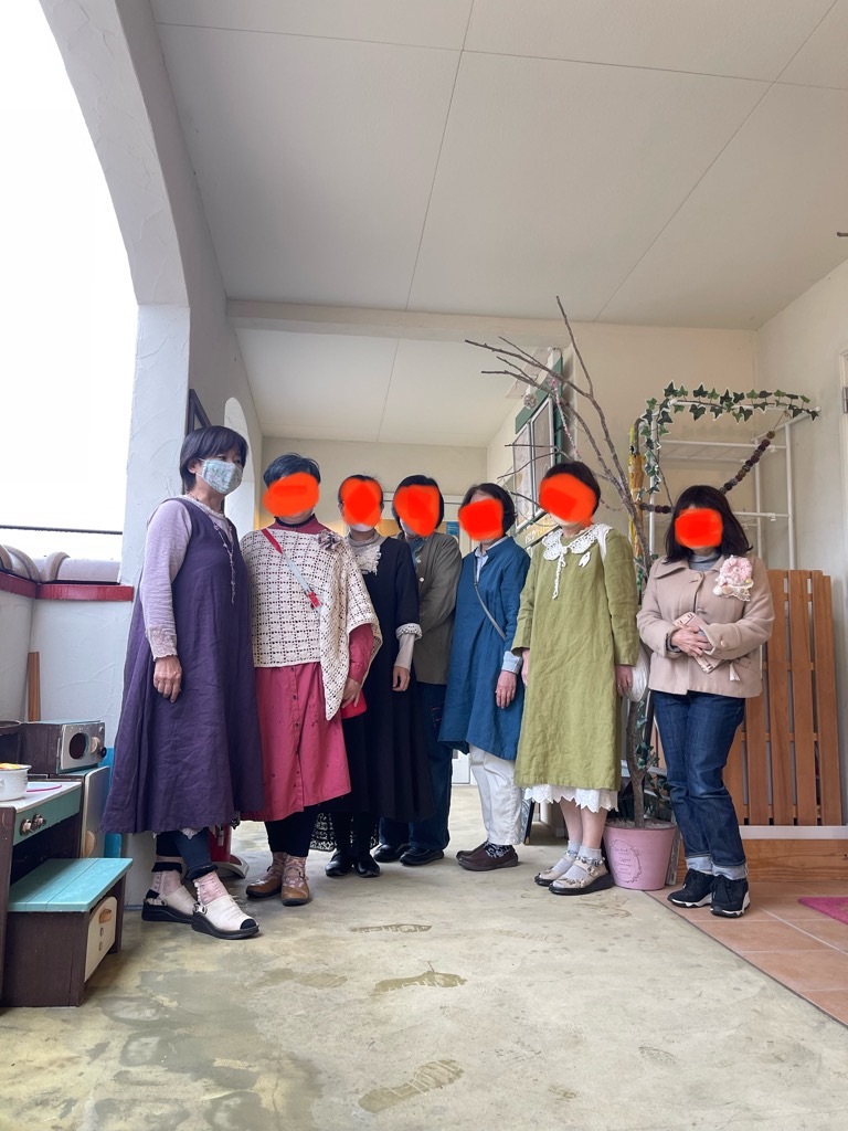 f:id:zappa38:20230415185933j:image f:id:zappa38:20230415185933j:image