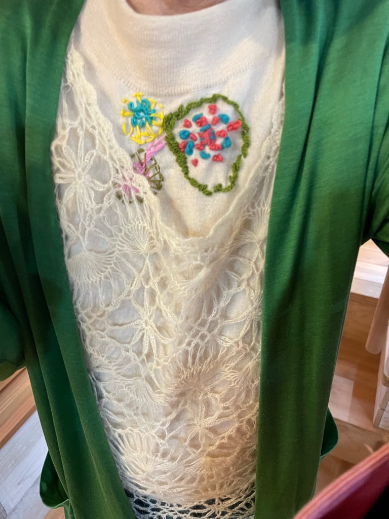 f:id:zappa38:20230415185936j:image f:id:zappa38:20230415185936j:image