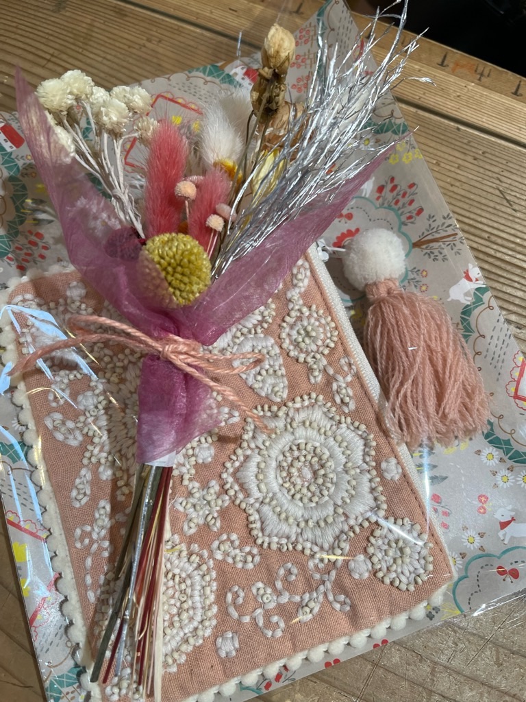 f:id:zappa38:20230415185939j:image f:id:zappa38:20230415185939j:image