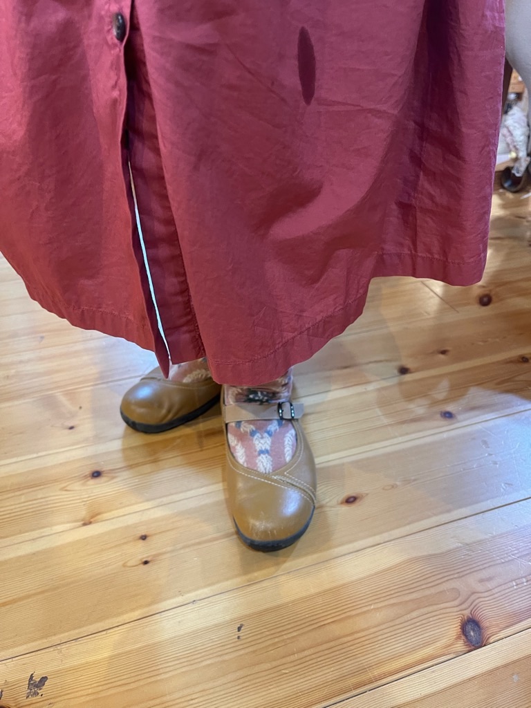 f:id:zappa38:20230415185951j:image f:id:zappa38:20230415185951j:image