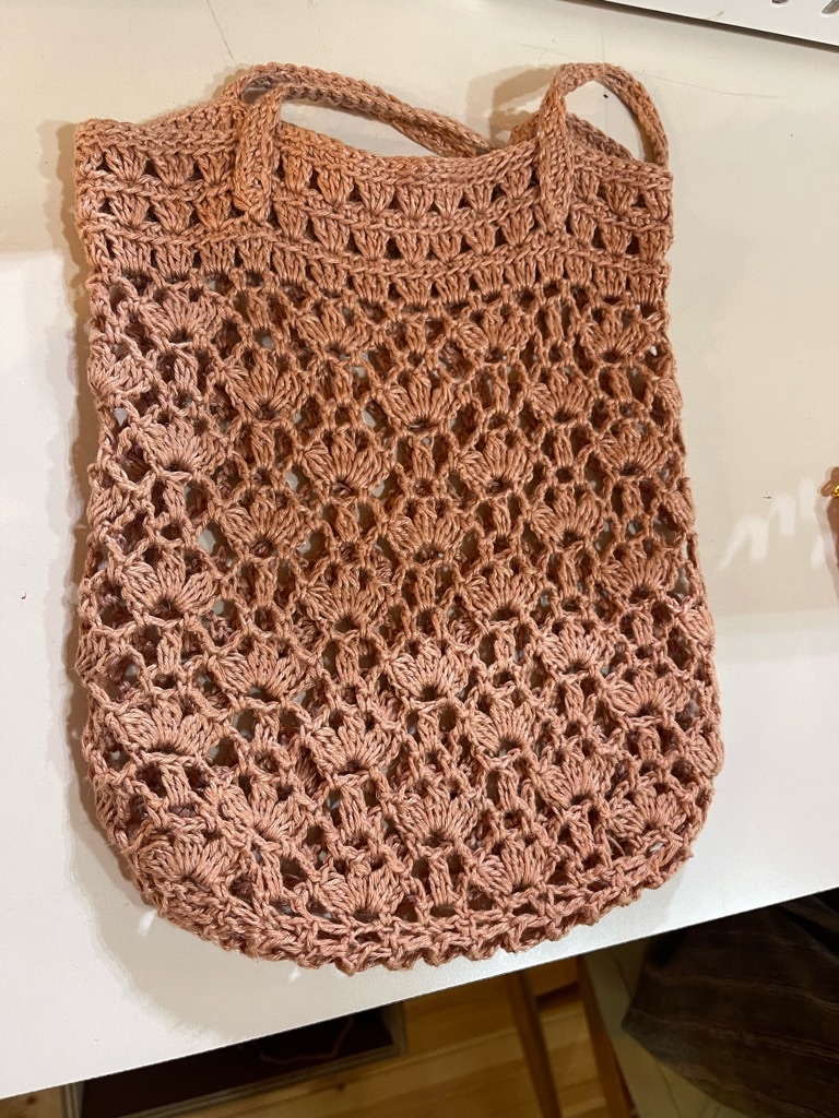 f:id:zappa38:20230415185954j:image f:id:zappa38:20230415185954j:image