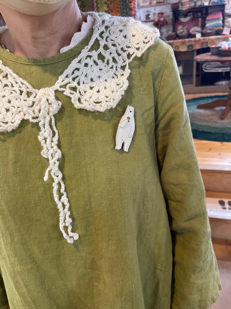 f:id:zappa38:20230415190000j:image f:id:zappa38:20230415190000j:image