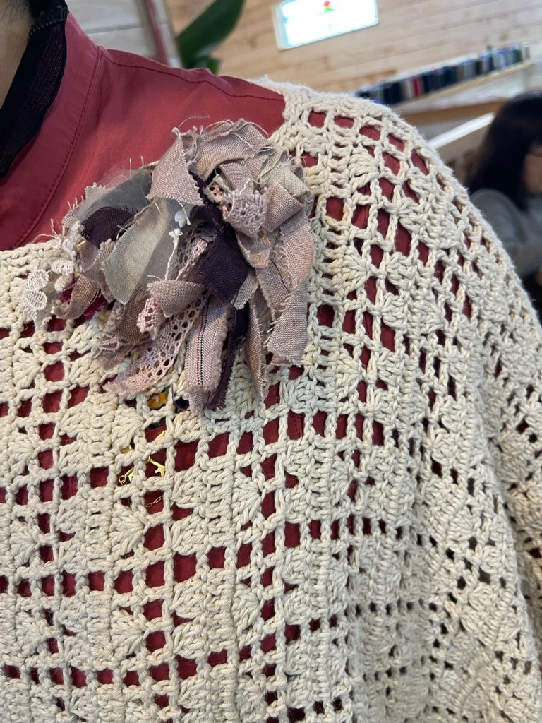 f:id:zappa38:20230415190009j:image f:id:zappa38:20230415190009j:image