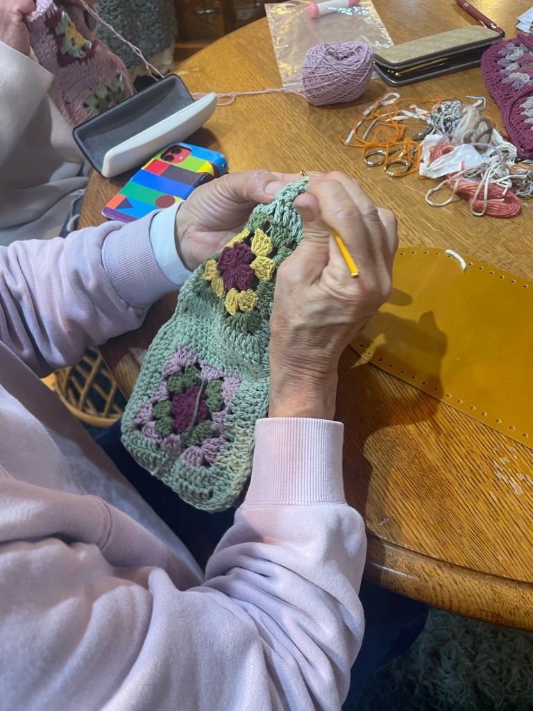 f:id:zappa38:20230415190015j:image f:id:zappa38:20230415190015j:image