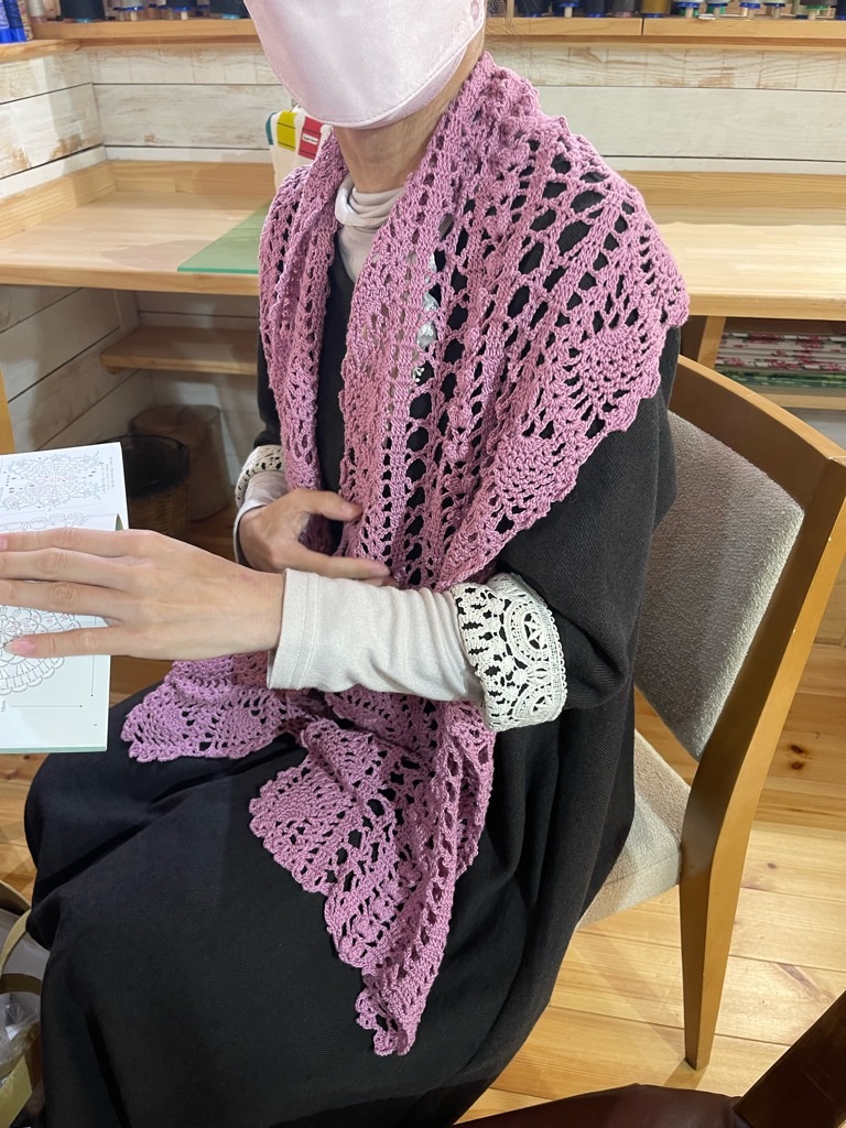 f:id:zappa38:20230415190029j:image f:id:zappa38:20230415190029j:image