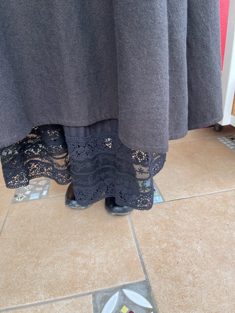 f:id:zappa38:20230415190032j:image f:id:zappa38:20230415190032j:image