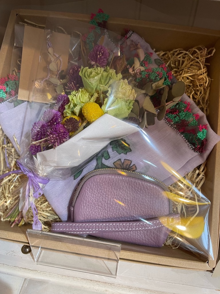 f:id:zappa38:20230415190039j:image f:id:zappa38:20230415190039j:image