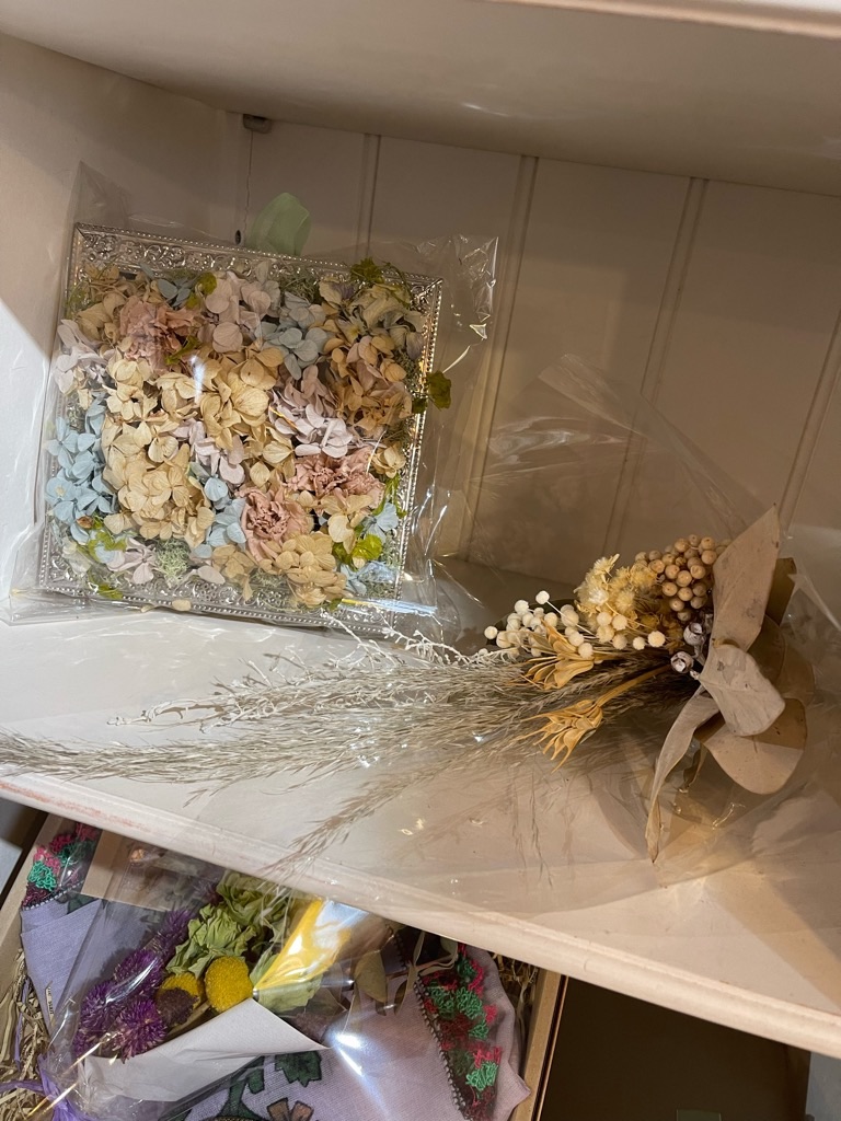 f:id:zappa38:20230415190204j:image f:id:zappa38:20230415190204j:image