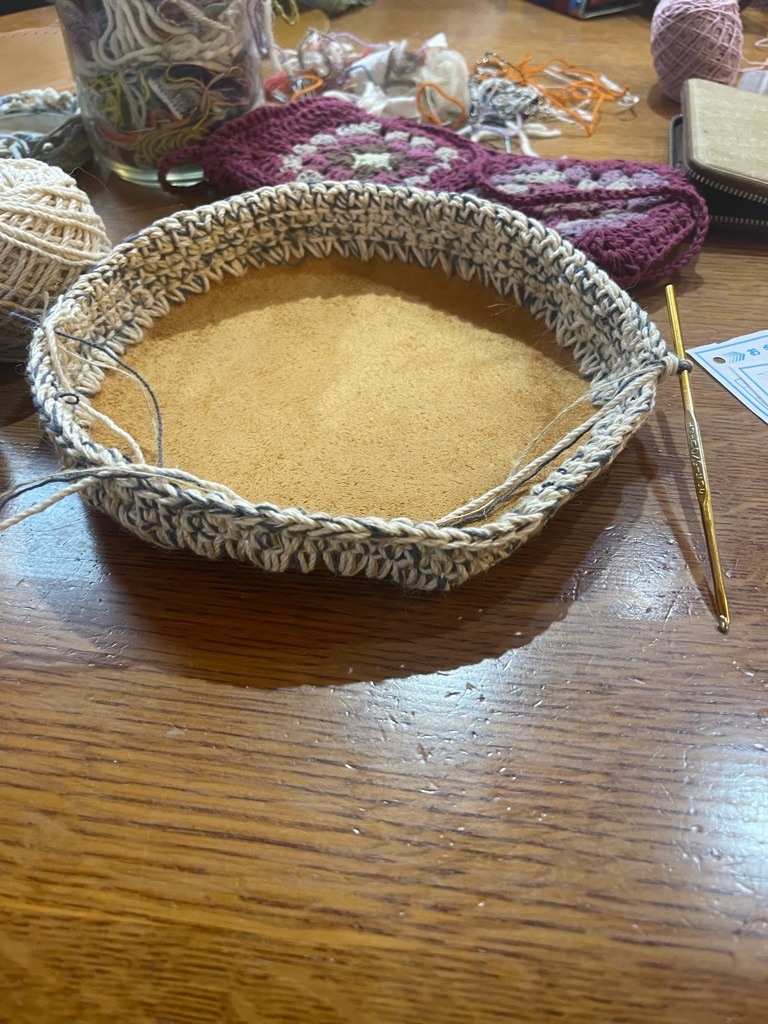 f:id:zappa38:20230415190210j:image f:id:zappa38:20230415190210j:image