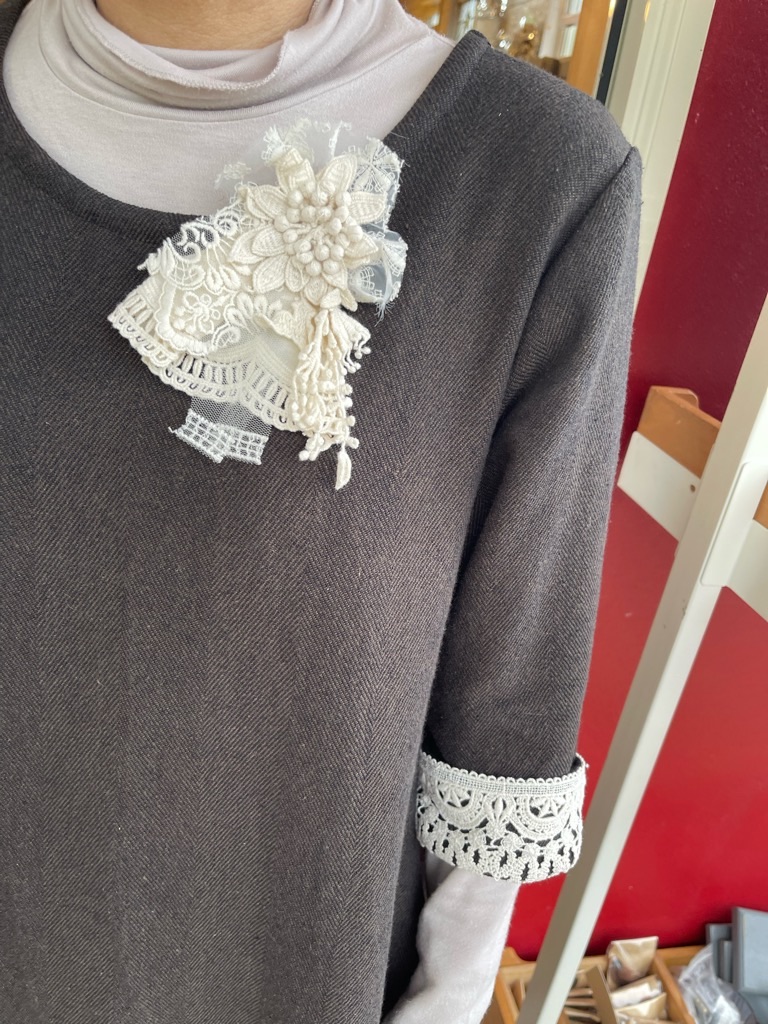 f:id:zappa38:20230415190214j:image f:id:zappa38:20230415190214j:image