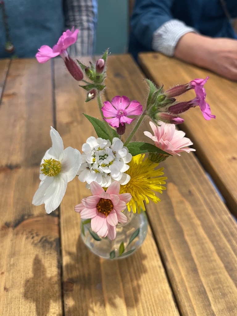 f:id:zappa38:20230415190217j:image f:id:zappa38:20230415190217j:image