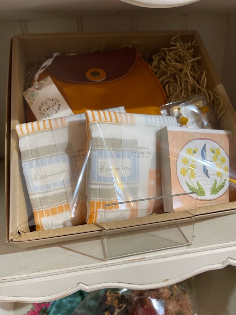 f:id:zappa38:20230415190221j:image f:id:zappa38:20230415190221j:image