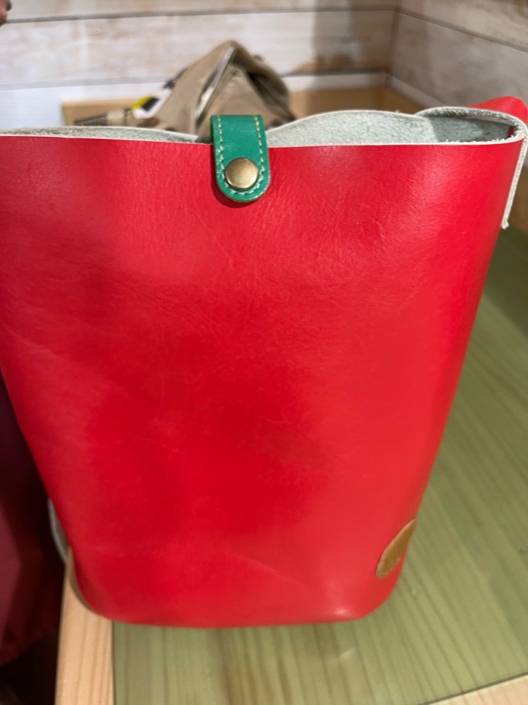 f:id:zappa38:20230415190224j:image f:id:zappa38:20230415190224j:image