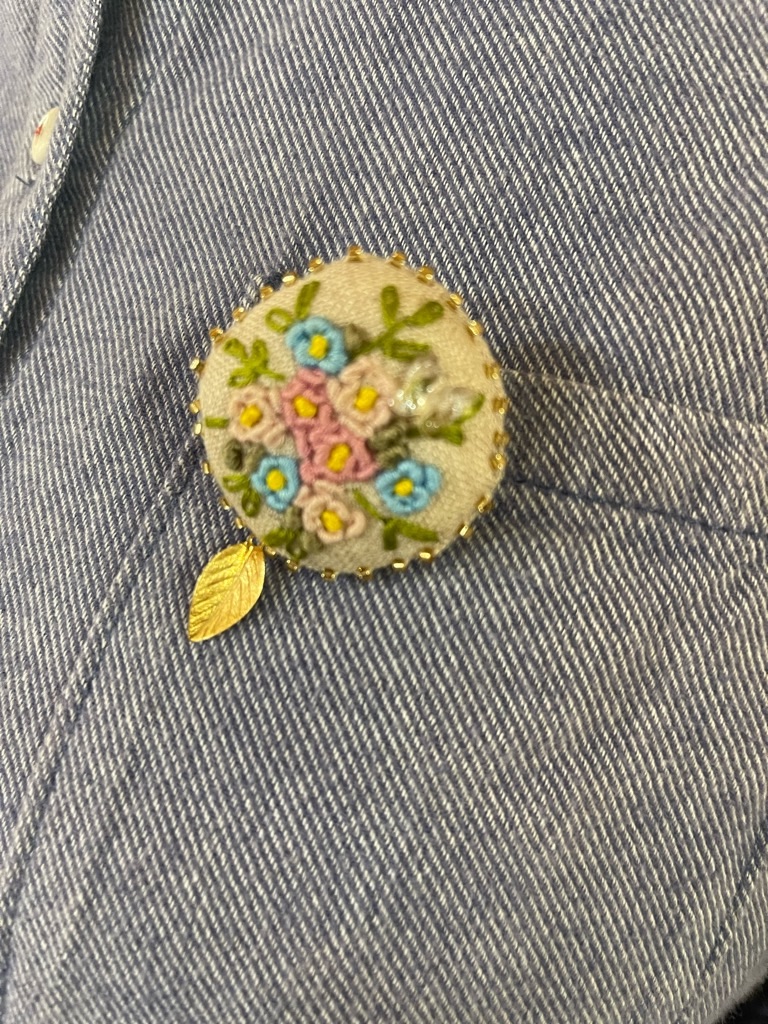 f:id:zappa38:20230415190227j:image f:id:zappa38:20230415190227j:image