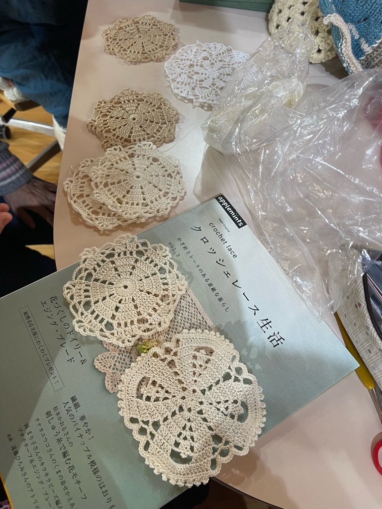 f:id:zappa38:20230415190230j:image f:id:zappa38:20230415190230j:image