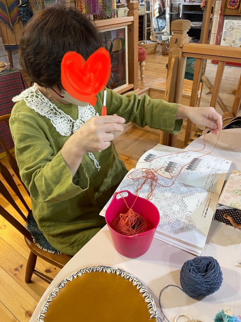 f:id:zappa38:20230415190233j:image f:id:zappa38:20230415190233j:image