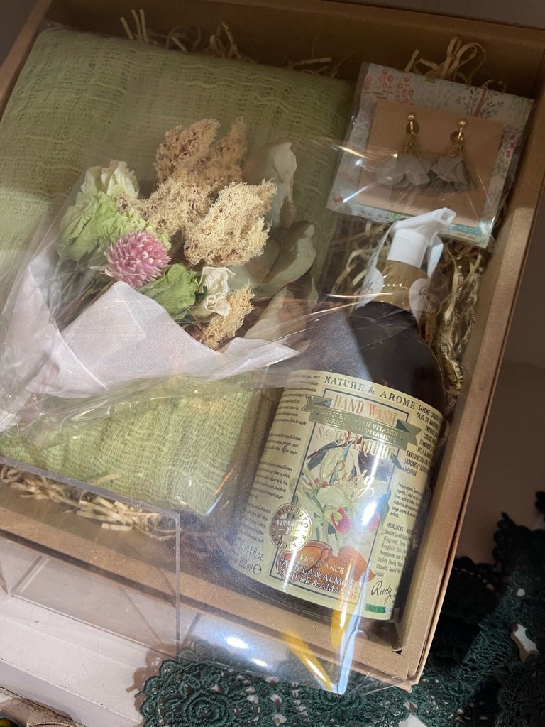 f:id:zappa38:20230415192539j:image f:id:zappa38:20230415192539j:image