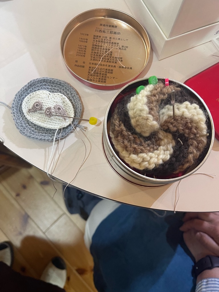 f:id:zappa38:20230415192720j:image f:id:zappa38:20230415192720j:image