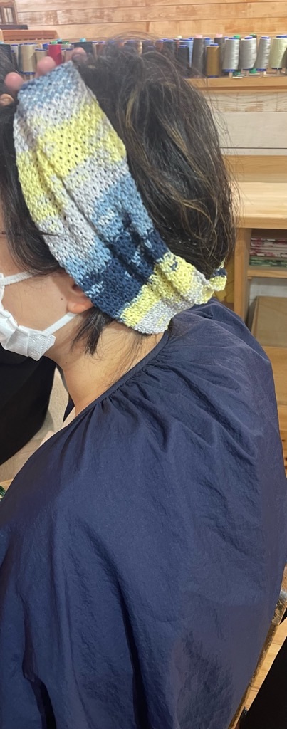 f:id:zappa38:20230415192723j:image f:id:zappa38:20230415192723j:image