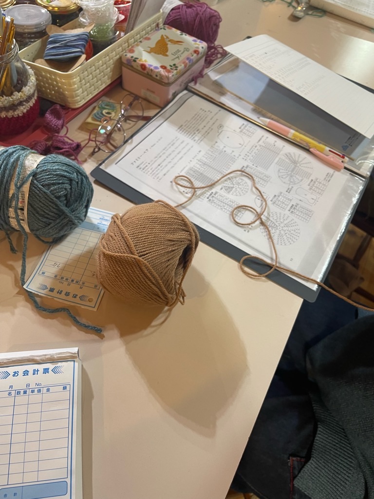 f:id:zappa38:20230415192726j:image f:id:zappa38:20230415192726j:image