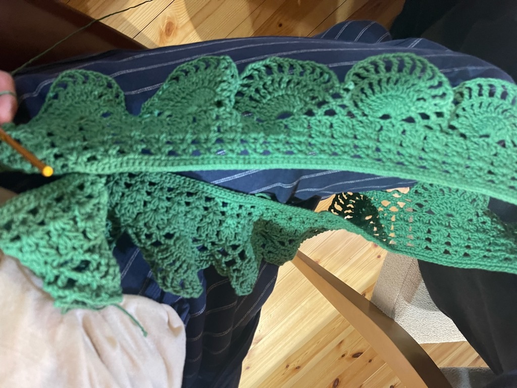 f:id:zappa38:20230415192729j:image f:id:zappa38:20230415192729j:image